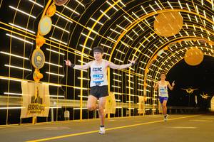 BIB: 
                            <button type="button" onclick="openModal(23498740)" class="btn btn-primary btn-sm float-right btn-popup" data-toggle="modal" data-target=".modal-high-quality">
                        <i class="fas fa-shopping-cart"></i> Add to Cart
                    </button>
                                            <button type="button" onclick="isThisMe(23498740, true)" class="btn btn-success btn-sm float-right btn-popup btn-isme hidden" data-toggle="tooltip" data-placement="bottom" title="นี่คือรูปของคุณใช่ไหม คลิกที่นี่เพื่อเอาเข้าอัลบั้ม">
                        <i class="fas fa-plus"></i> Add to album
                    </button>
                    <button type="button" onclick="isThisMe(23498740, false)" class="btn btn-warning btn-sm float-right btn-popup btn-isnotme hidden">
                        <i class="fas fa-ban"></i> Remove from album
                    </button>